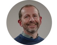 Trustees 7 Gareth Allen
