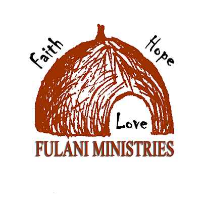 Fulani Ministries 1
