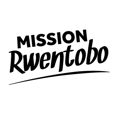Mission Rwentobo 1