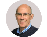 Trustees 6 Andy Matheson