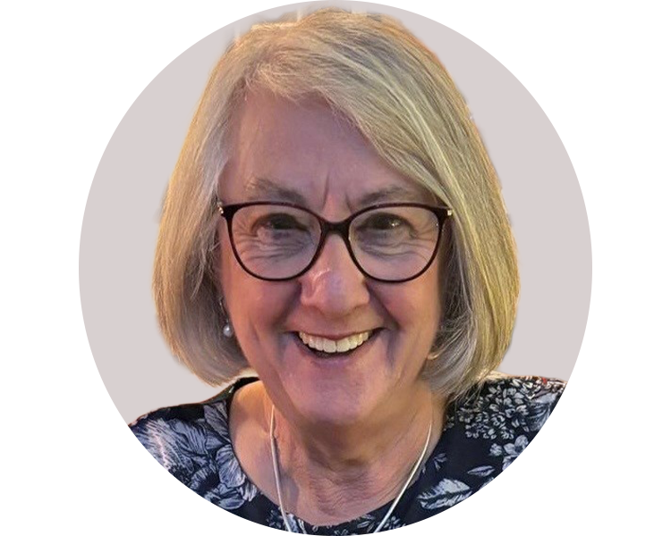 Jill Gibbs